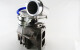 Turbocharger Garrett (721644-5004S)