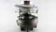 Turbocharger Garrett (721644-5004S)