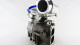 Turbocharger Garrett (721644-5004S)
