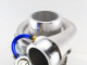 Turbocharger Garrett (721644-5004S)