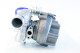 Turbocharger Garrett (709942-5005S)