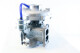 Turbocharger Garrett (709942-5005S)
