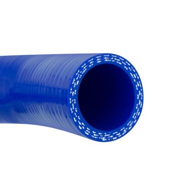 Silicone Radiator Hose Kit Mishimoto Mitsubishi 3000GT...