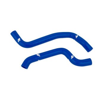 Silicone Radiator Hose Kit Mitsubishi 3000GT 91-99 /...