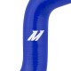 Silicone Radiator Hose Kit Mishimoto Mitsubishi 3000GT 91-99 / Dodge Stealth 91-96 / Blue | MMHOSE-3KGT-91BL
