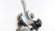 Turbocharger BorgWarner (53049700183)