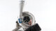 Turbocharger BorgWarner (53049700183)