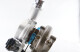 Turbocharger BorgWarner (53049700183)