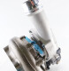 Turbocharger BorgWarner (53049700183)