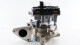 Turbocharger BorgWarner (53049700183)