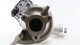 Turbocharger BorgWarner (53049700183)