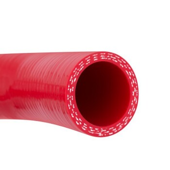 Silicone Radiator Hose Kit Mishimoto Mitsubishi 3000GT...