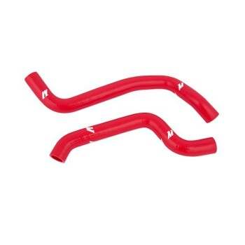 Silicone Radiator Hose Kit Mitsubishi 3000GT 91-99 /...