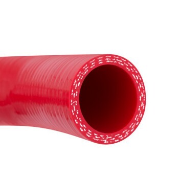 Silicone Radiator Hose Kit Mitsubishi 3000GT 91-99 /...
