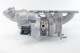 Turbocharger for VW Golf V 2.0 (9VA13)