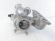 Turbocharger for VW Golf V 2.0 (9VA13)