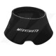 Silicone Throttle Body Hose Mishimoto Audi S4 / 00-02 / Black | MMHOSE-AUD-TBBK