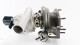 Turbocharger for Saab 9-5 2.8 Turbo (49389-01760)