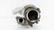 Turbocharger for Saab 9-5 2.8 Turbo (49389-01760)