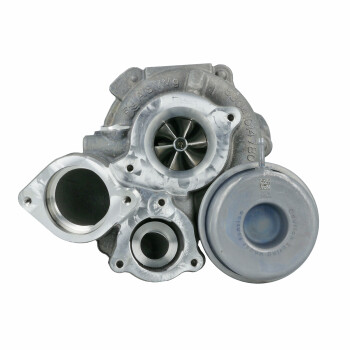 Turbocharger for Audi RS5 (F5) (53039700531)
