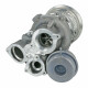 Turbocharger for Audi RS5 (F5) (53039700531)