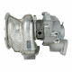 Turbocharger for Audi RS5 (F5) (53039700531)
