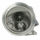 Turbocharger for Audi RS5 (F5) (53039700531)