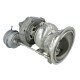 Turbocharger for Audi RS5 (F5) (53039700531)