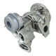 Turbocharger for Audi RS5 (F5) (53039700531)