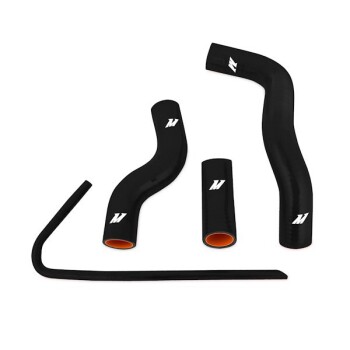 Silicone Radiator Hose Kit Mishimoto Subaru BRZ / 13+ /...