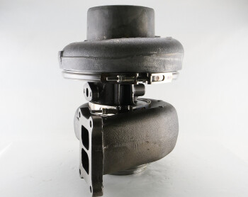 Turbocharger Holset (4033554H)