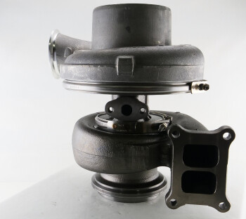Turbocharger Holset (4033554H)