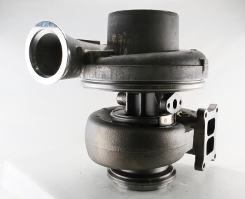Turbocharger Holset (4033554H)