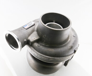 Turbocharger Holset (4033554H)