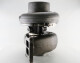 Turbocharger Holset (4033554H)