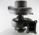 Turbocharger Holset (4033554H)