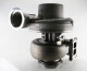 Turbocharger Holset (4033554H)