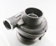 Turbocharger Holset (4033554H)