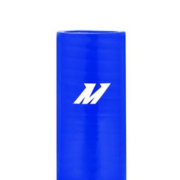 Silicone Radiator Hose Kit Mishimoto Subaru BRZ / 13+ / Blue | MMHOSE-BRZ-13BL