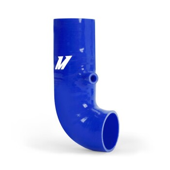 Silicone Induction Hose Mishimoto Subaru BRZ / 13+ / Blue...