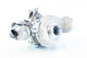 Turbocharger for Audi Q5 2.0 TDI (817081-5001S)
