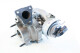Turbocharger for Audi Q5 2.0 TDI (817081-5001S)