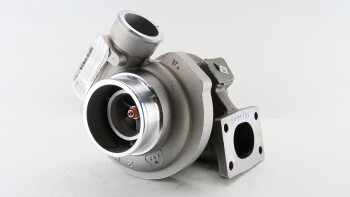 Turbocharger Holset (4033095H)