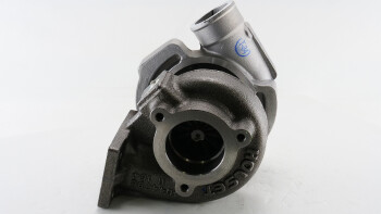 Turbocharger Holset (4033095H)