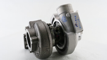 Turbocharger Holset (4033095H)