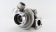 Turbocharger Holset (4033095H)