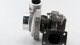 Turbocharger Holset (4033095H)