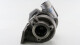 Turbocharger Holset (4033095H)