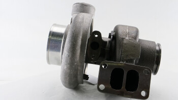 Turbocharger Holset (4033611H)