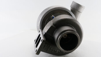 Turbocharger Holset (4033611H)
